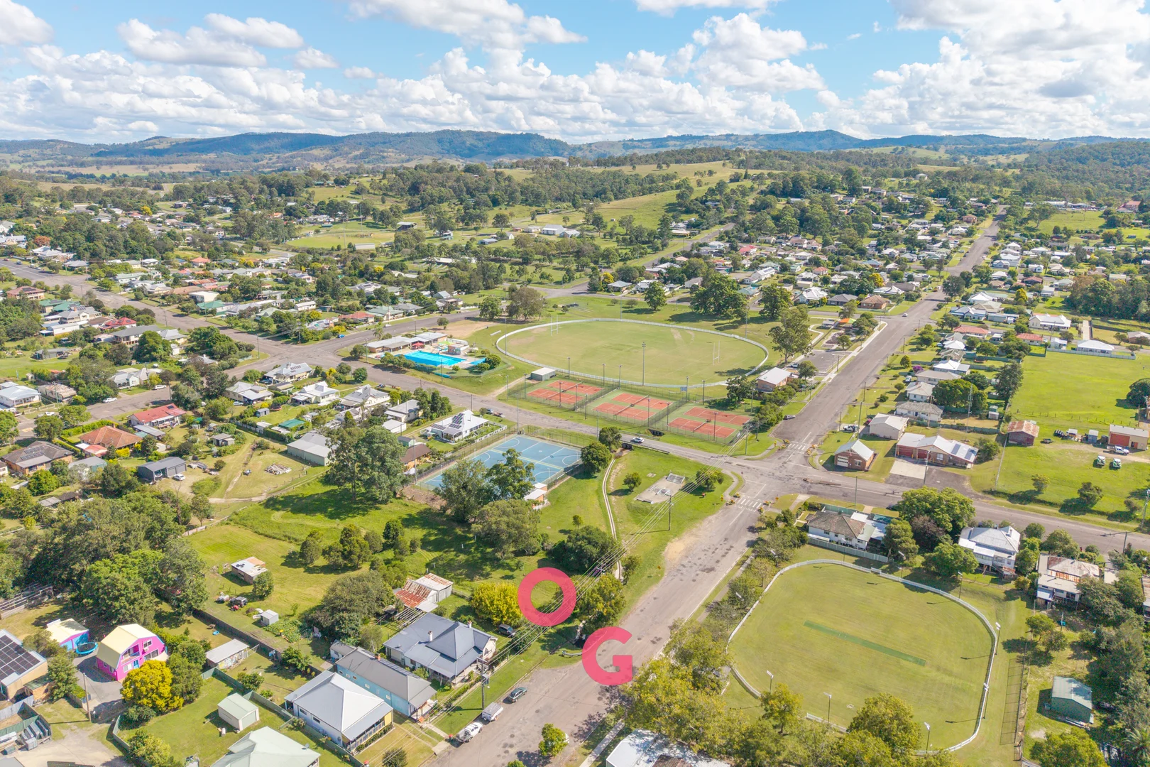 Additional image 16 of 3 Hyland Place, Dungog NSW 2420