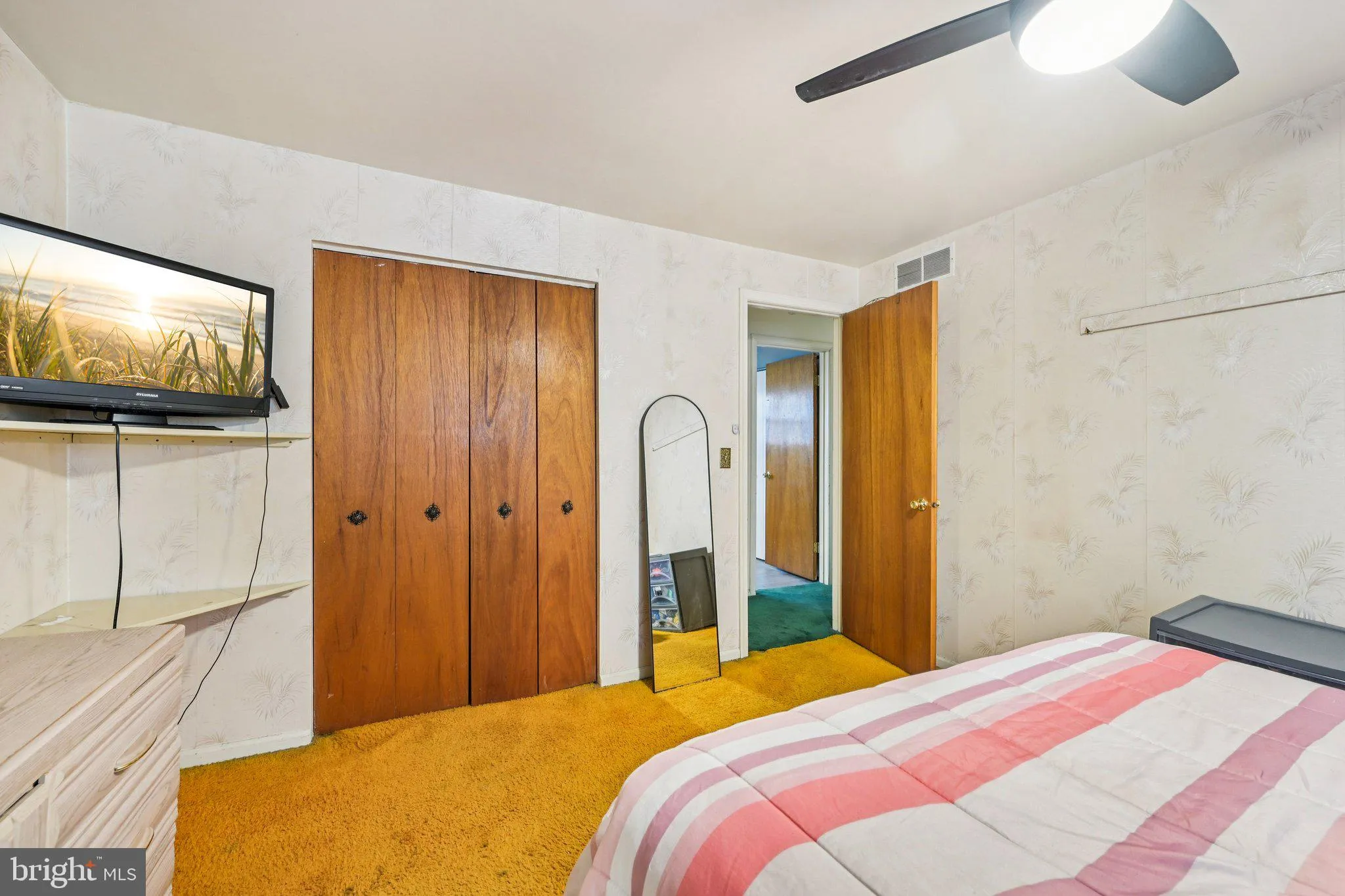 Additional image 58 of 1129 Old Coochs Bridge Road, Newark, DE 19713