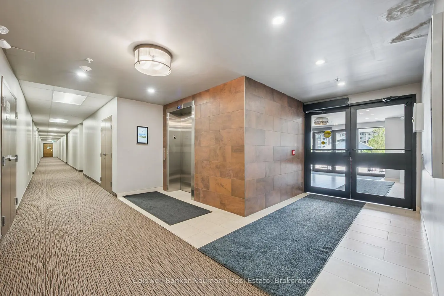 Additional image 6 of 25 Kay Crescent 204