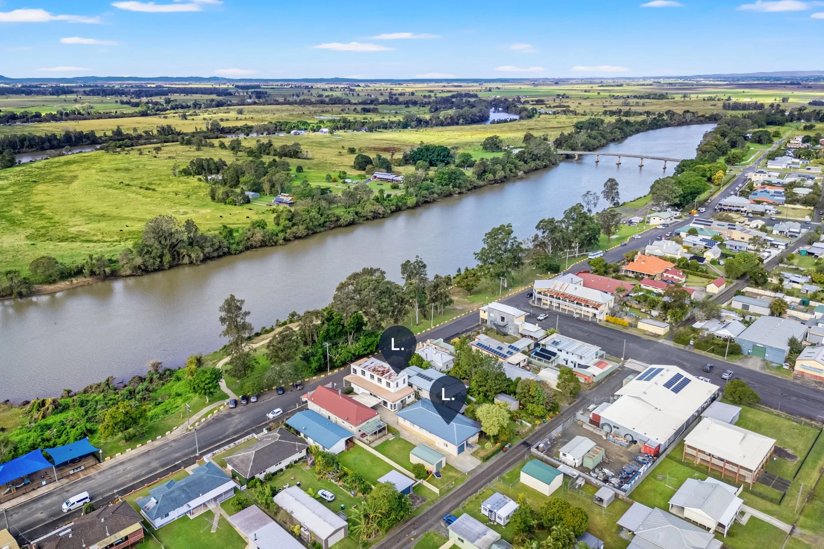 Additional image 7 of 109 Richmond Terrace, Coraki NSW 2471