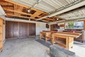 Additional image 28 of 1229 School St, Folsom, CA, 95630