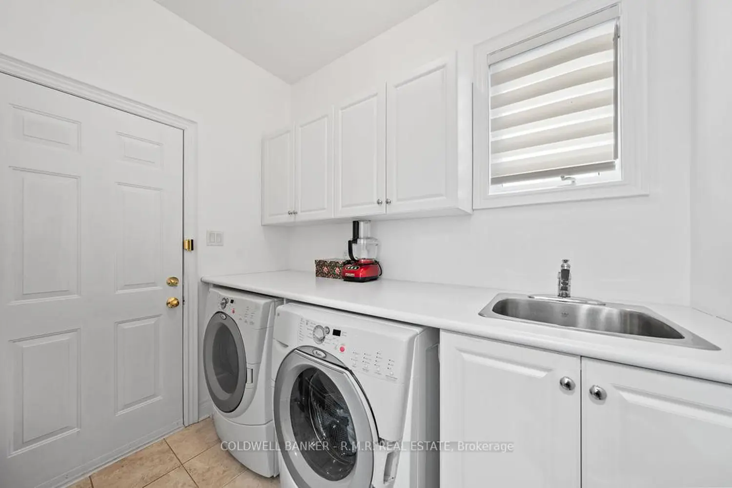 Additional image 8 of 8 Valley Vista Drive