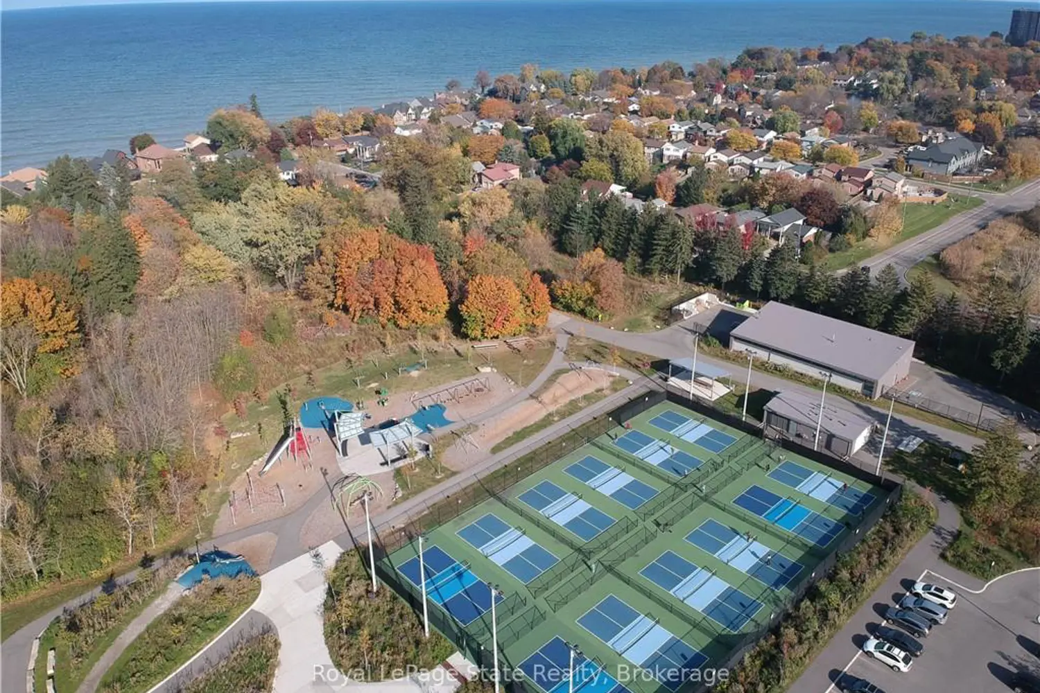 Additional image 17 of 301 Frances Avenue 704