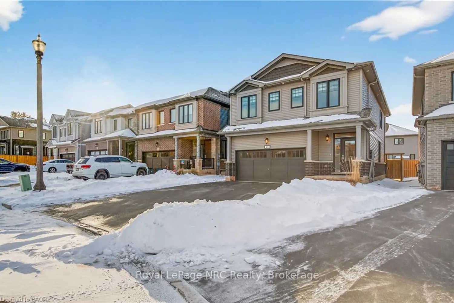 Additional image 7 of 15 Vinifera Drive