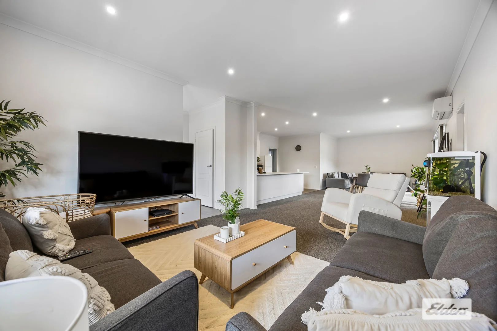 Additional image 9 of 49 Baird Street, Ararat VIC 3377