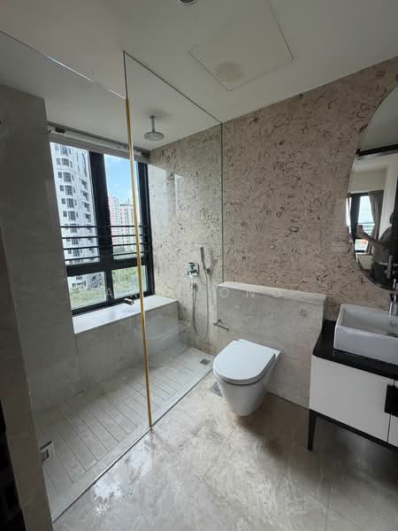 Additional image 3 of 368 Thomson Road