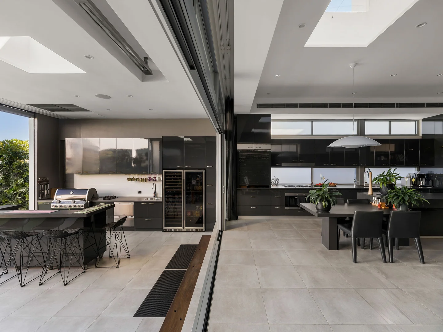 Additional image 22 of 35 Dorking Road, Cabarita NSW 2137