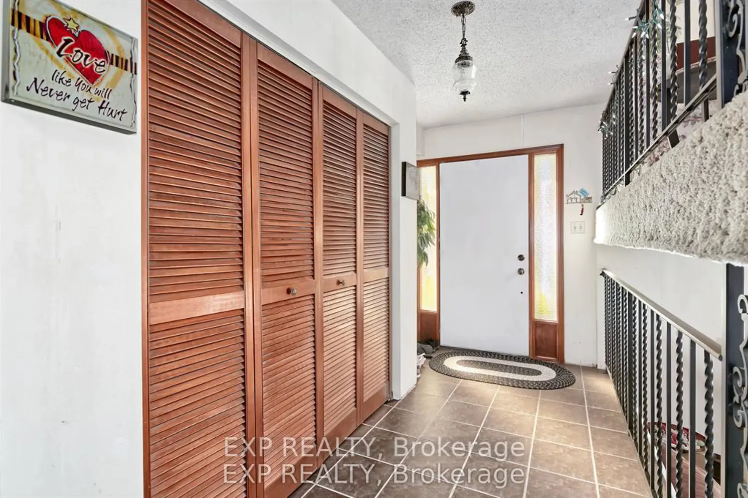 Additional image 7 of 9995 Port Franks Estates Drive