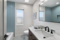 Additional image 24 of 221 Via Los Miradores, Redondo Beach, CA, 90277