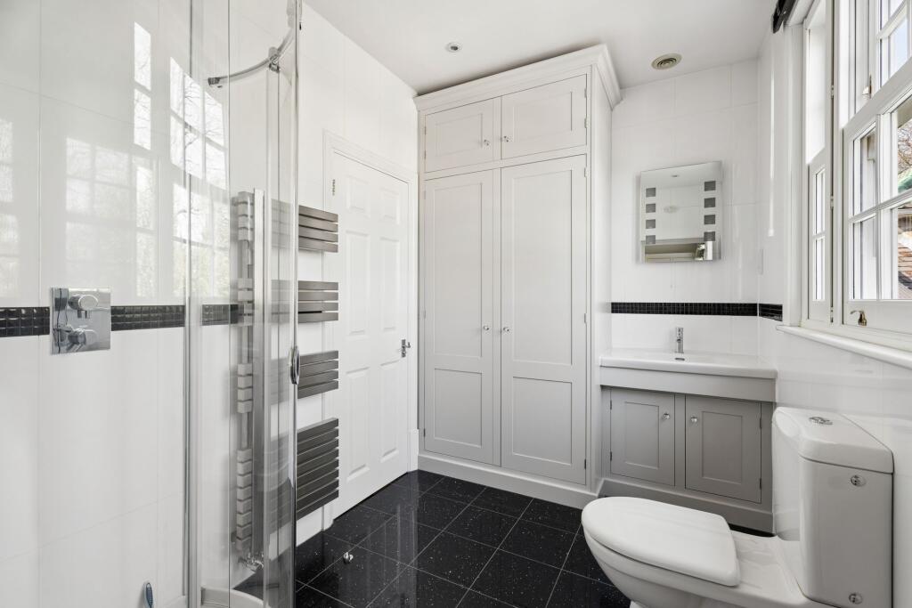 Additional image 19 of Marshals Drive, St. Albans, AL1