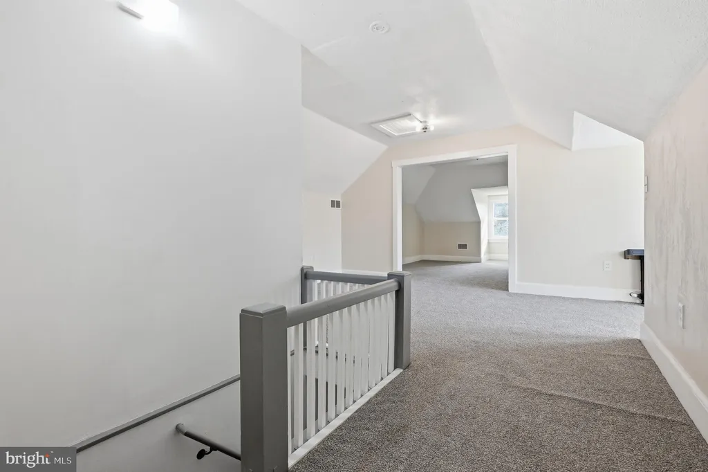 Additional image 23 of 57 W Park Place, Newark, DE 19711