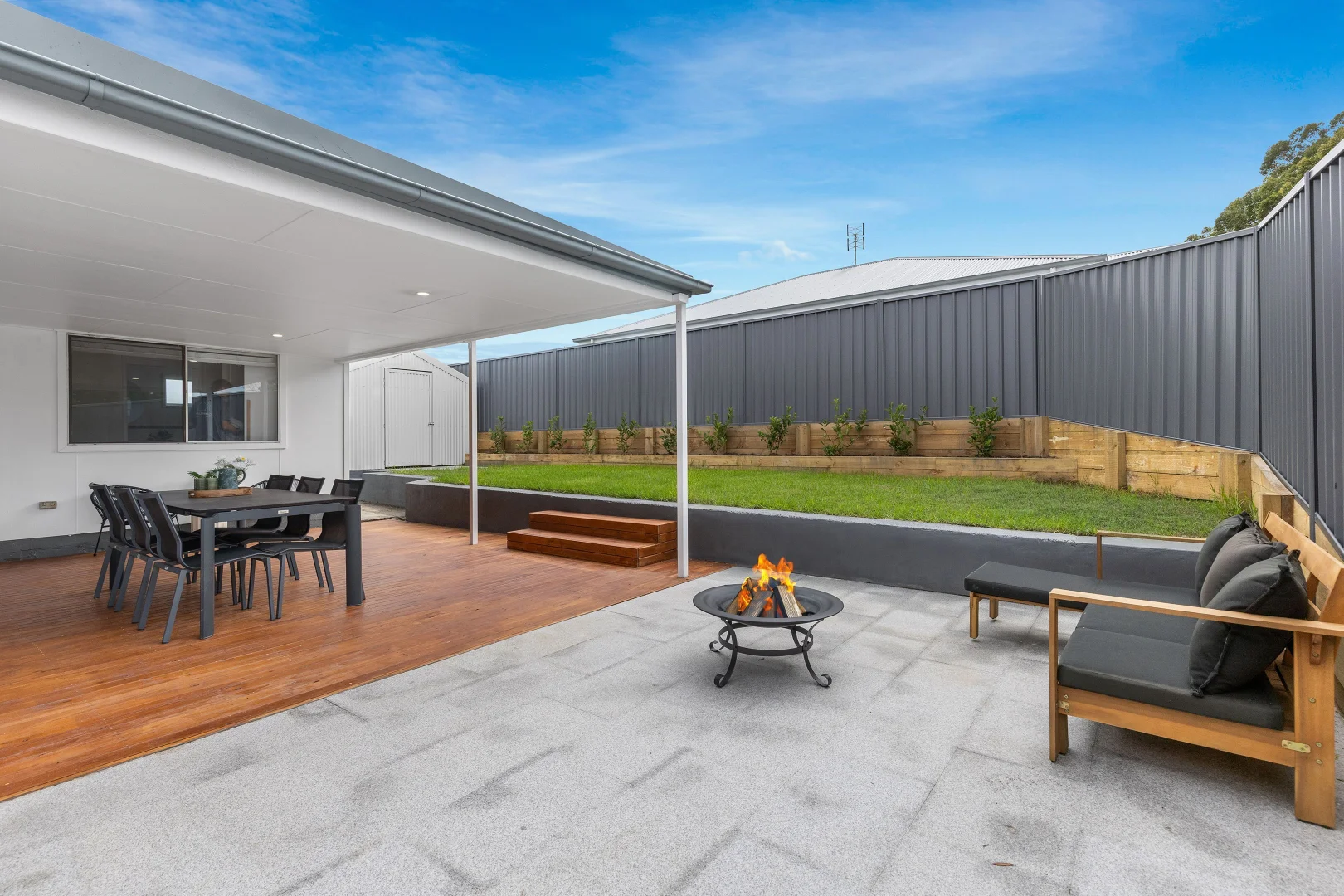 Additional image 5 of 87 Macquarie Road, Fennell Bay NSW 2283