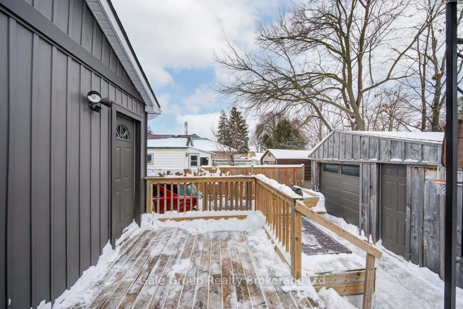 Additional image 18 of 20 Teeple Street