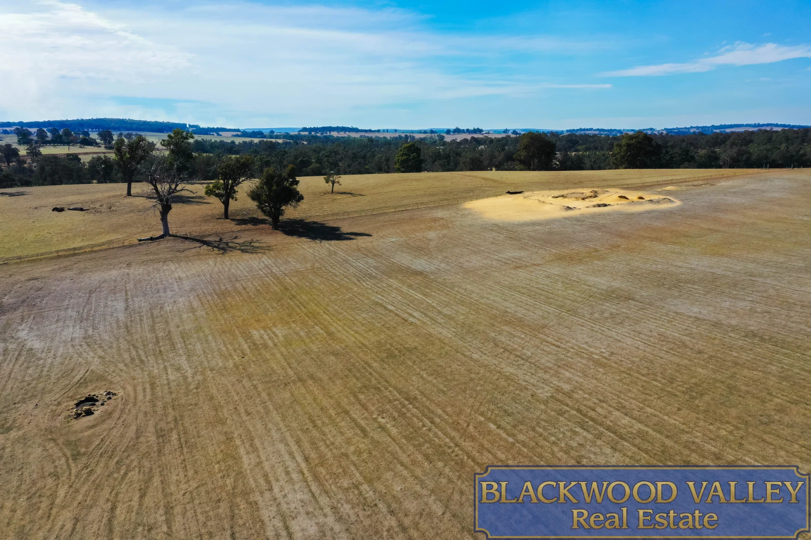 Additional image 25 of 186 Blechynden Road, Dinninup WA 6244