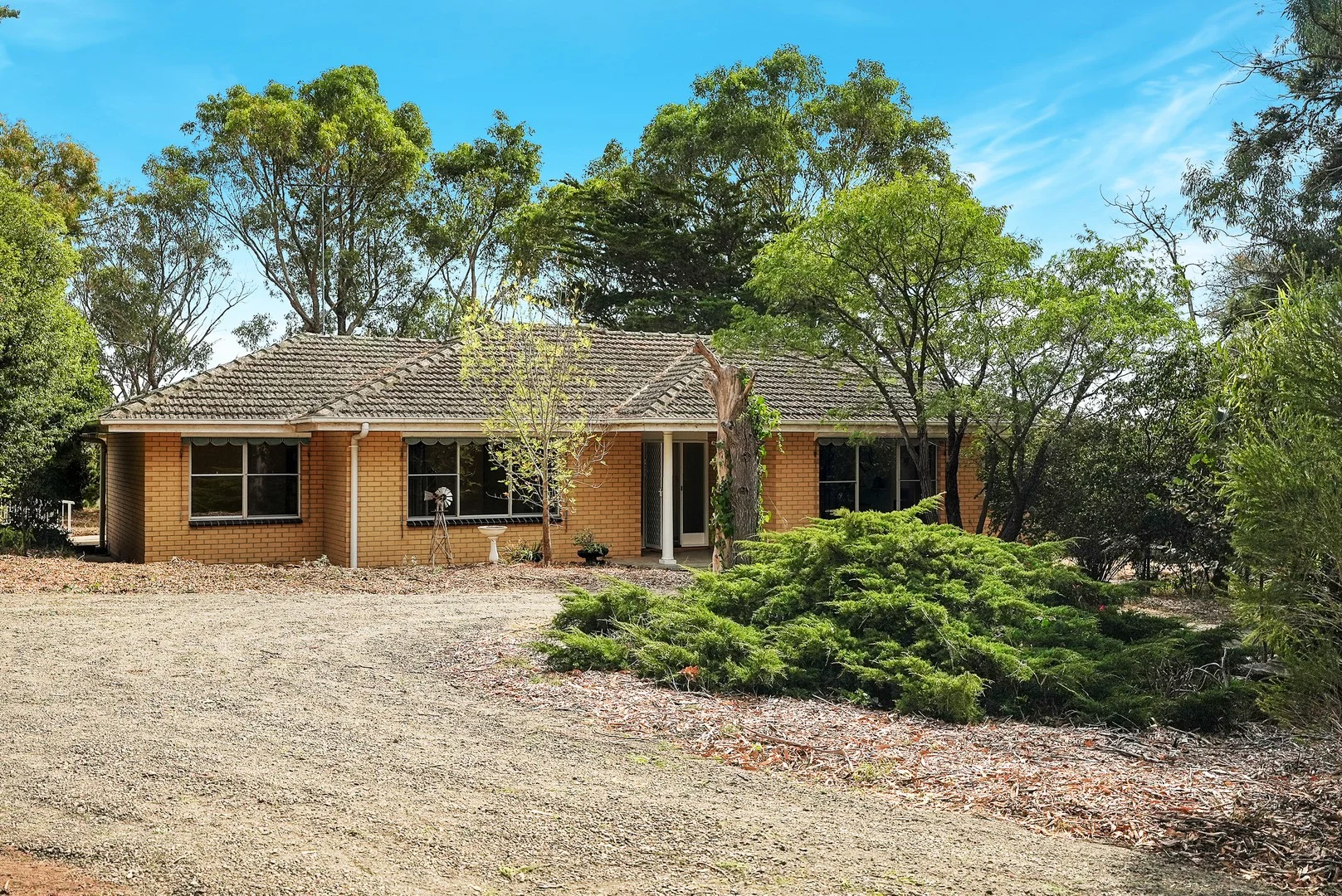 540 Banks Road, Marcus Hill VIC 3222