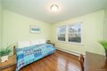 Additional image 18 of 65 Morningside Dr, Ossining, NY, 10562