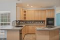 Additional image 10 of 21355 Birdseye Ct, Lexington Park, MD, 20653