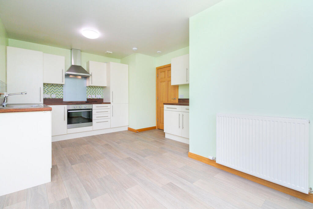 Additional image 12 of Netherha Road, Buckie, AB56