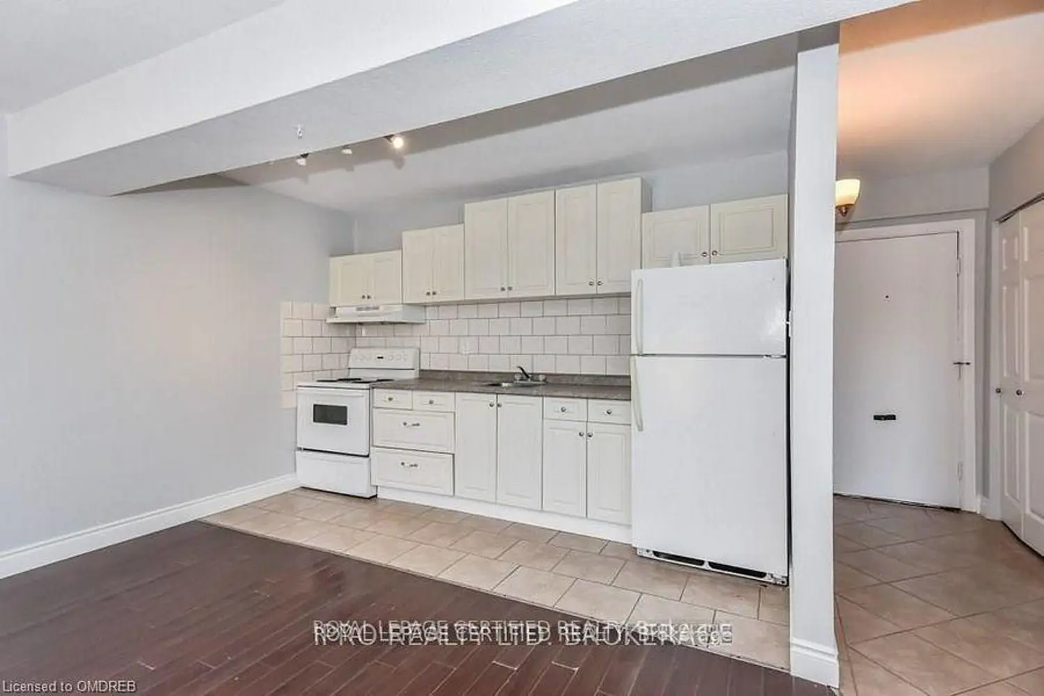 Additional image 4 of 766 Walter Street