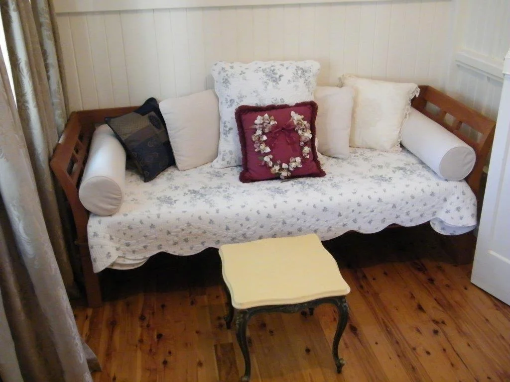 Additional image 39 of Woodford QLD 4514