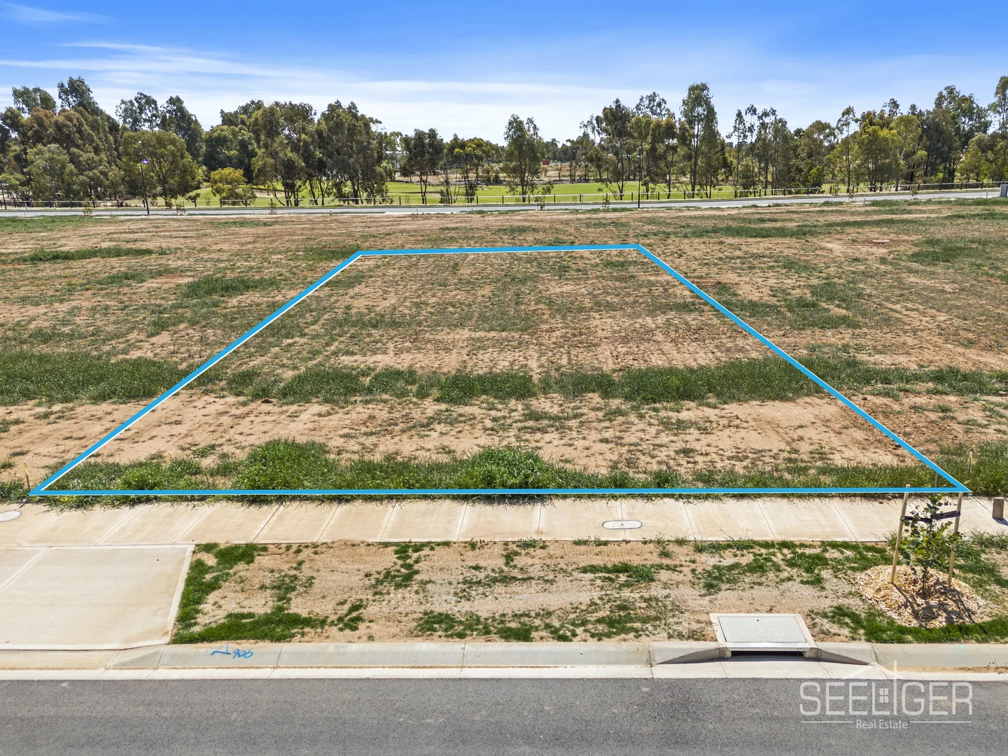 Additional image 3 of 3 Pivot Way, Yarrawonga VIC 3730
