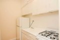 Additional image 2 of 4631 N Paulina St Apt 102, Chicago, IL, 60640