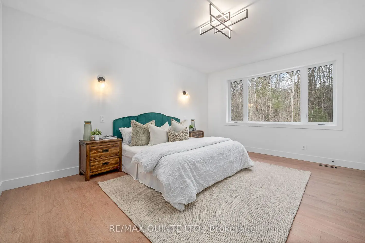 Additional image 15 of 235 Michael's Way