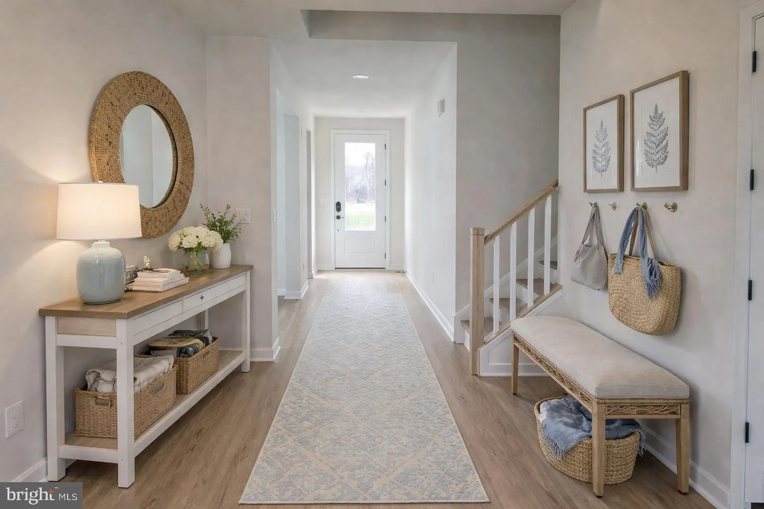 Additional image 17 of 1227 Chesapeake View Drive, Middletown, DE 19709