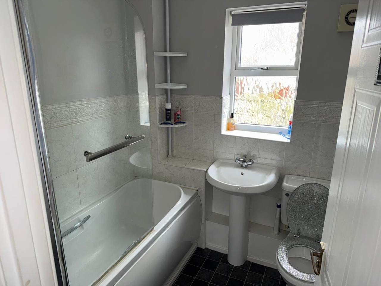 Additional image 11 of 2 Bed Terraced House, Varley Road, B24, N1 7GU