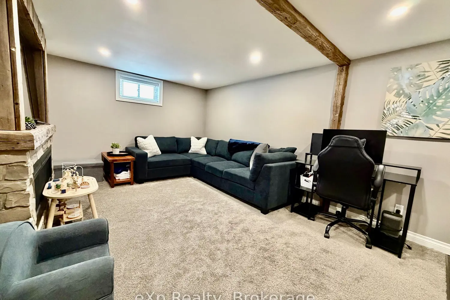 Additional image 14 of 13 Browns Avenue