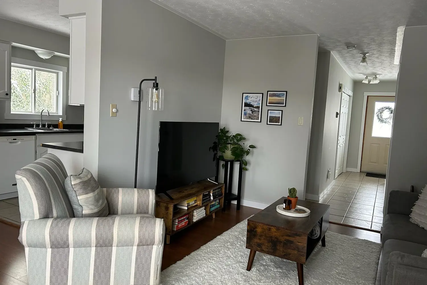 Additional image 7 of 792 Mackendrick Drive