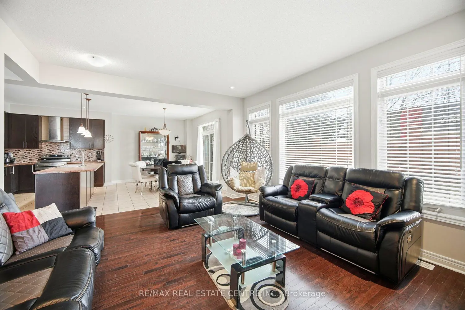 Additional image 5 of 38 Lightcatcher Circle