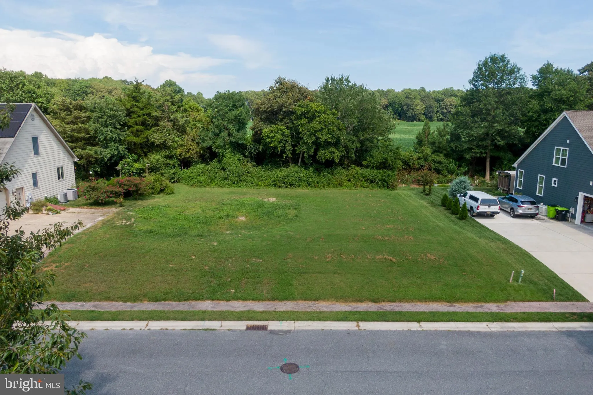 Additional image 17 of 219 Chandler Street, Milton, DE 19968