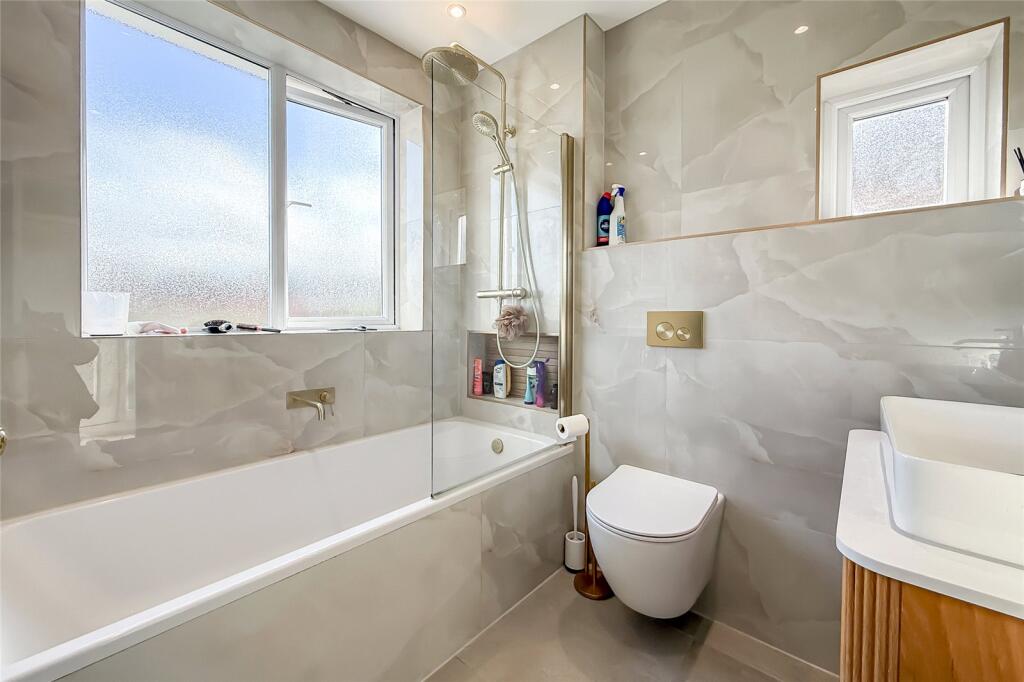 Additional image 12 of Ely Road, St. Albans, Hertfordshire, AL1