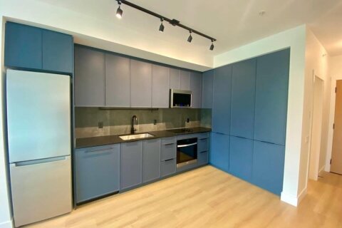 Additional image 8 of 3075 Murray Street, Port Moody, BC, V3H 0N9