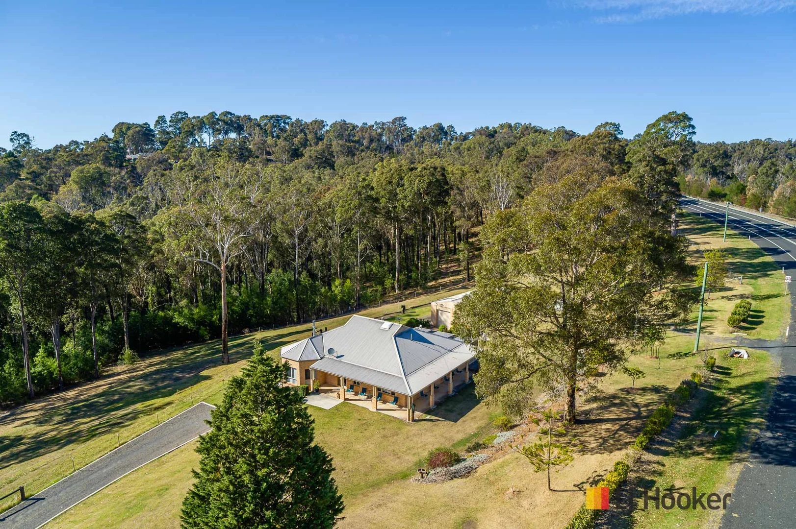 Additional image 23 of 91 Heron Road, Catalina NSW 2536