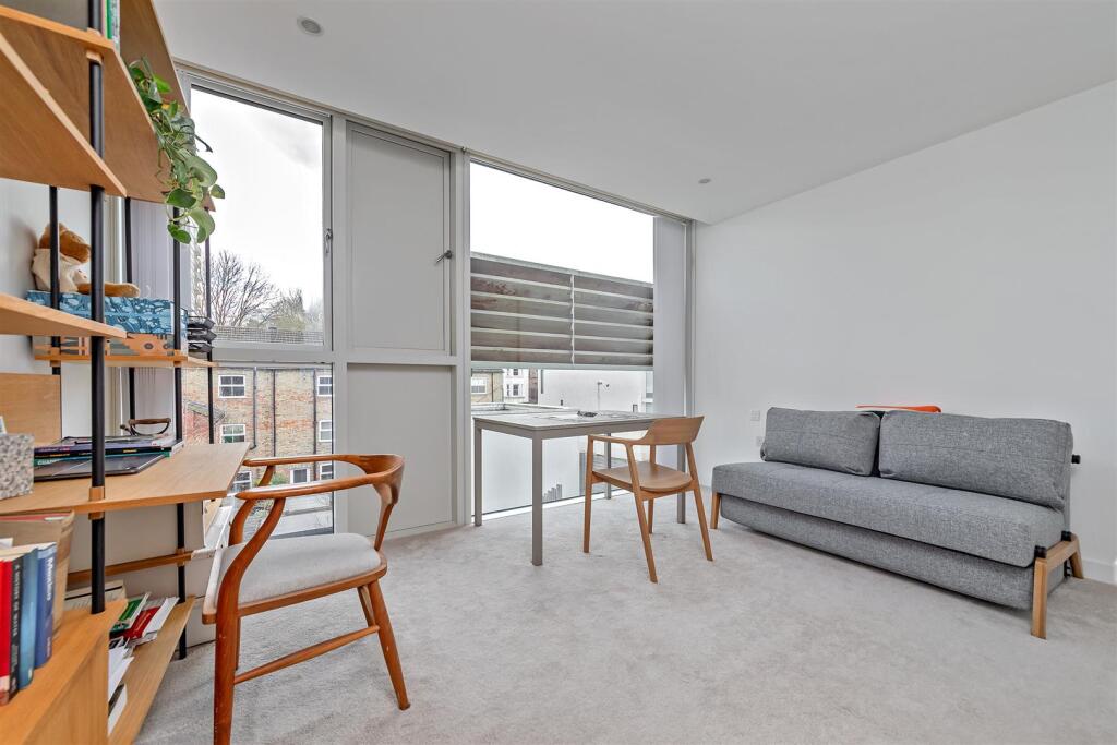 Additional image 19 of Gabriel Square, St. Albans