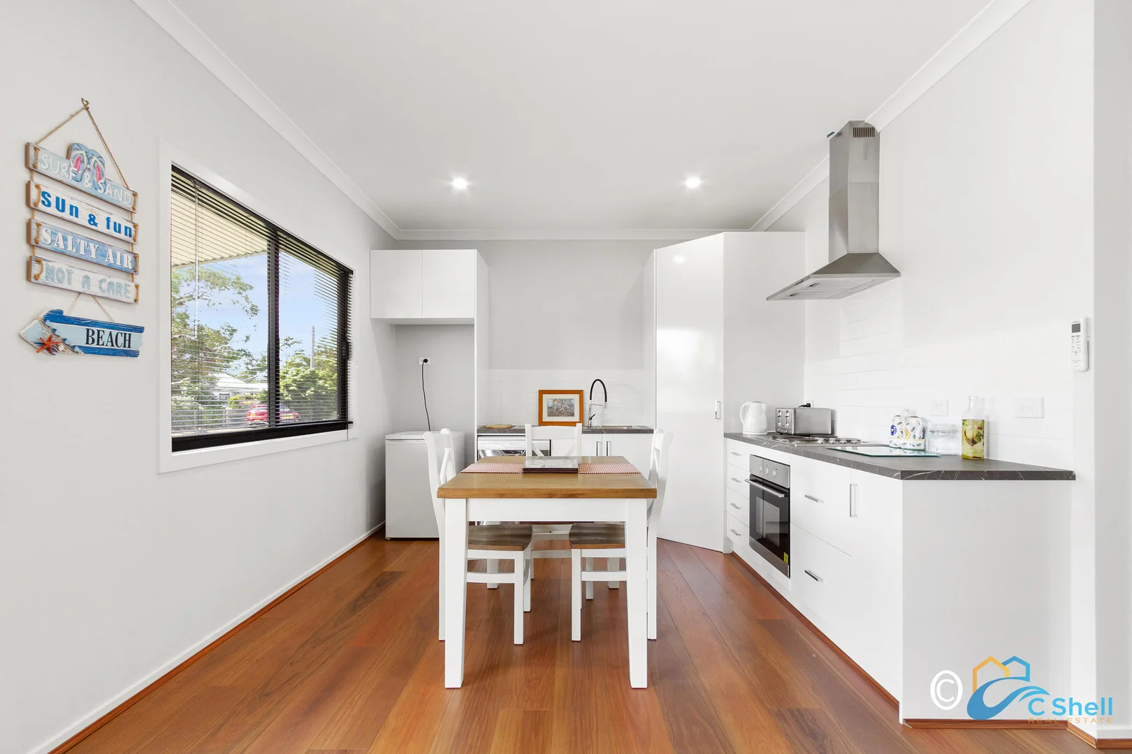 Additional image 6 of 60 Wilhelm Street, Loch Sport VIC 3851