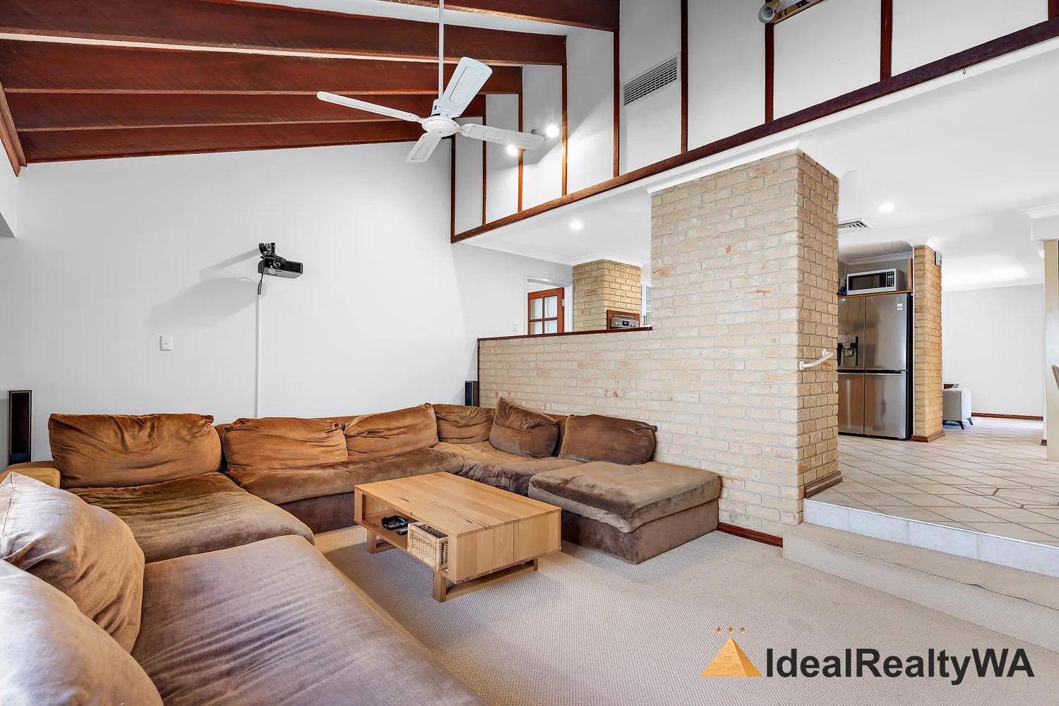 Additional image 4 of 142 Rostrata Avenue, Willetton WA 6155