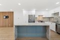 Additional image 12 of 102 W Alta Grn, Port Hueneme, CA, 93041