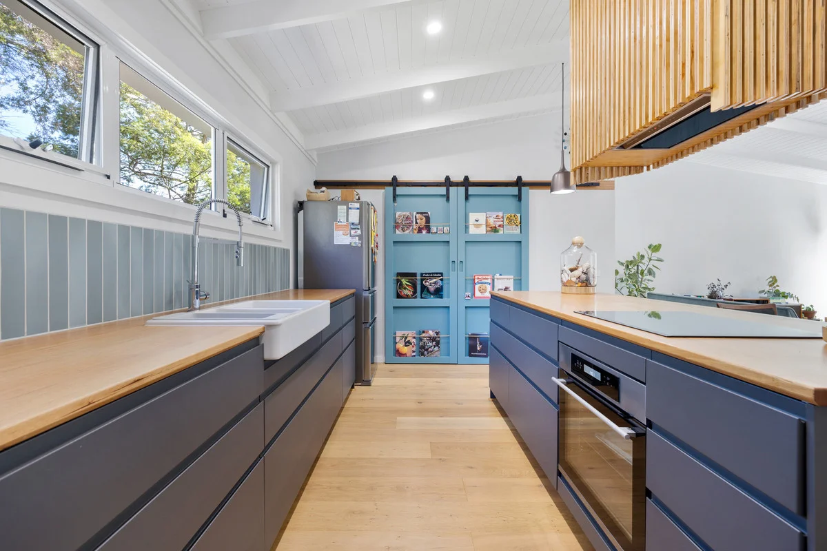 Additional image 4 of 99 Astro Avenue, Golden Beach VIC 3851