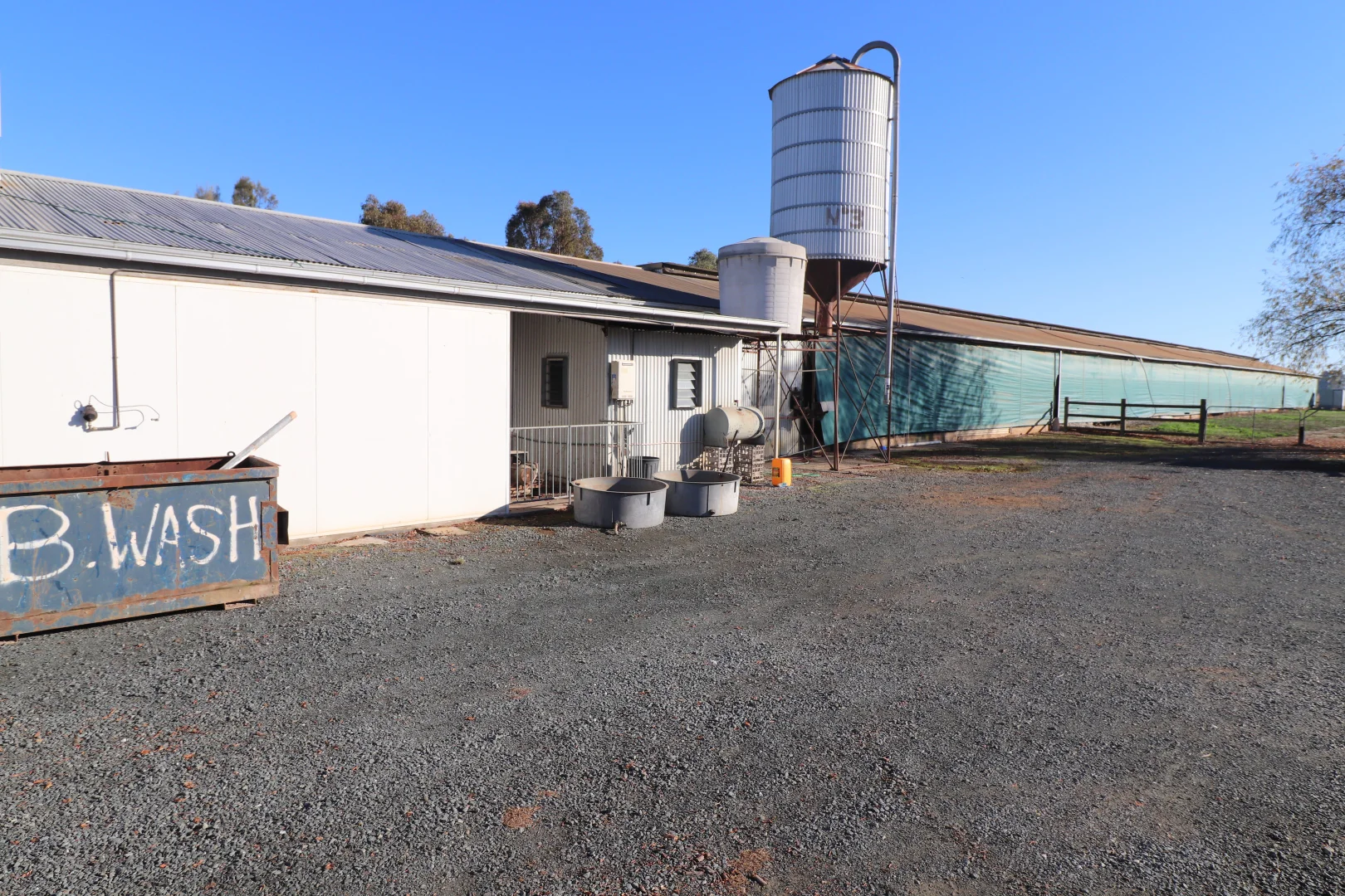 Additional image 6 of 1000 Finlay Road, Kyabram VIC 3620