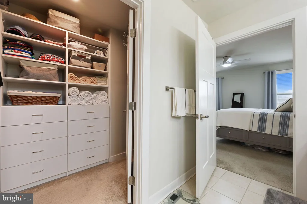 Additional image 23 of 76 Balthasar Drive, Dover, DE 19901