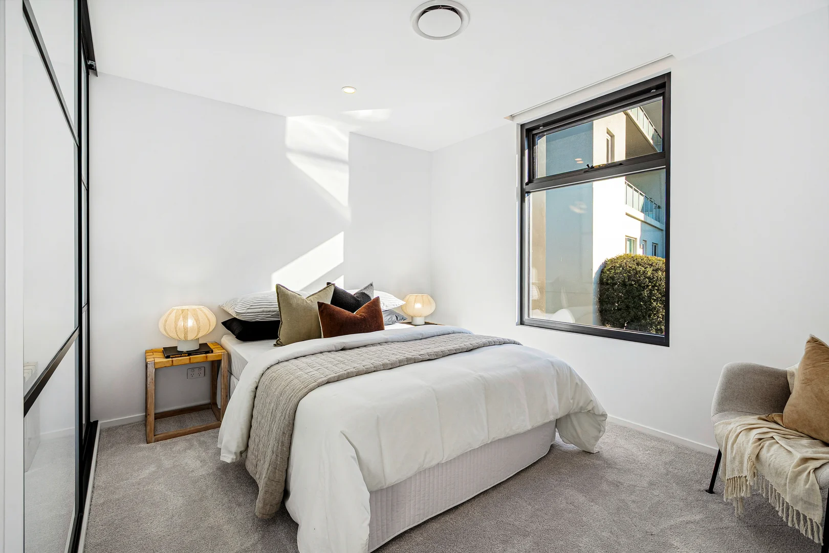 Additional image 25 of 3 Jenkins Street, Taroona TAS 7053