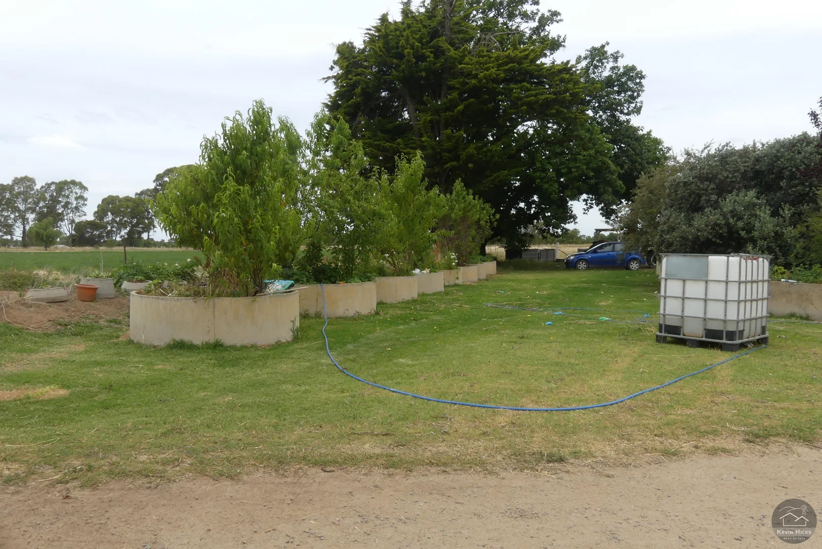 Additional image 6 of 411 Johnson Road, Stanhope VIC 3623