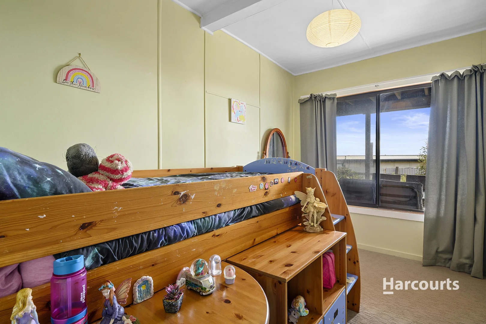 Additional image 8 of 20290 Bass Highway, Cowrie Point TAS 7321