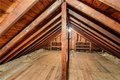 Additional image 32 of 196 Belmeade Rd, Rochester, NY, 14617