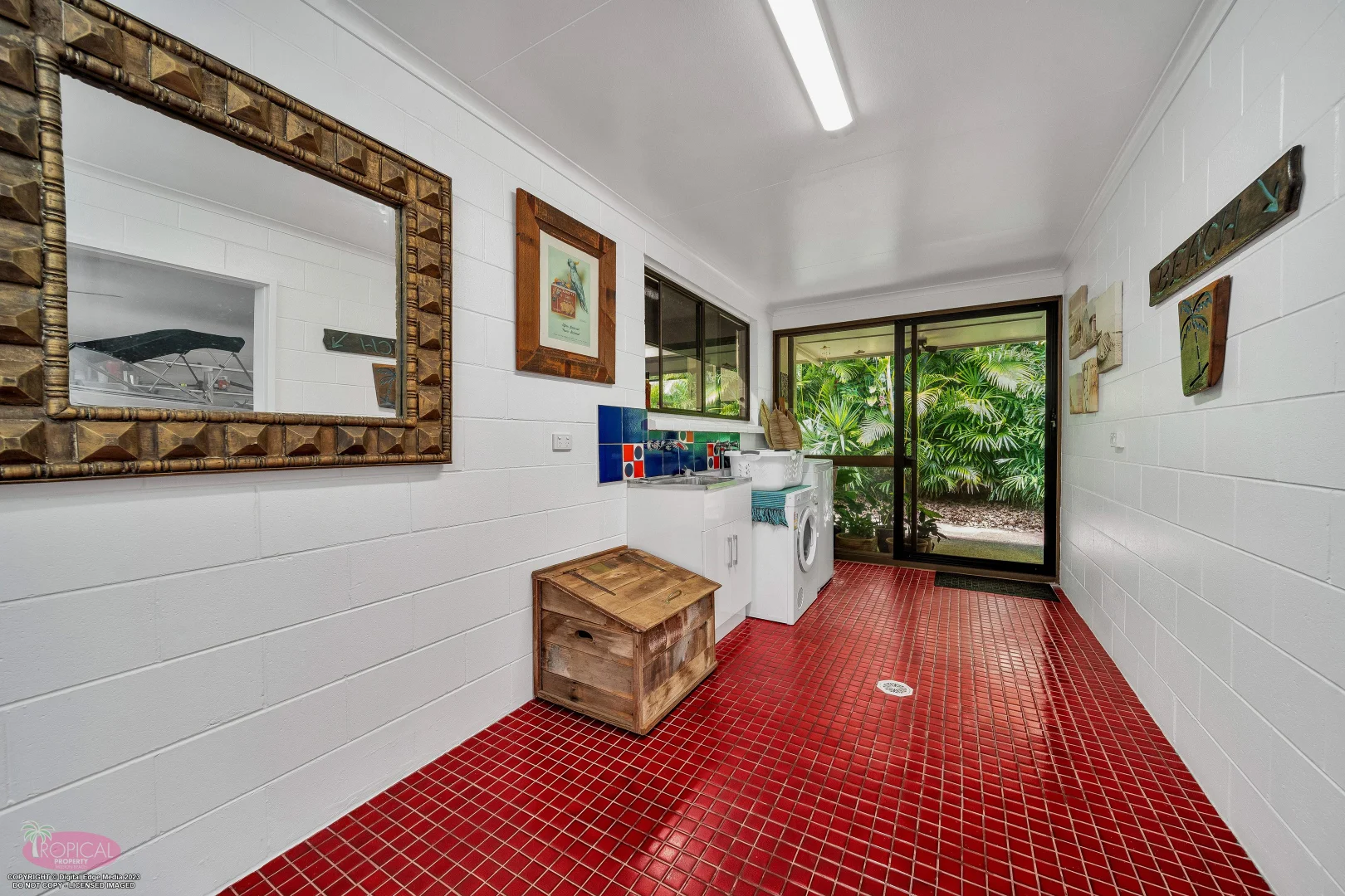 Additional image 21 of South Mission Beach QLD 4852