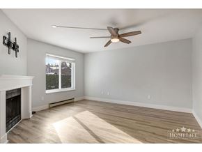 Additional image 2 of 5 12964 17 AVENUE, Surrey, BC, V4A1T5