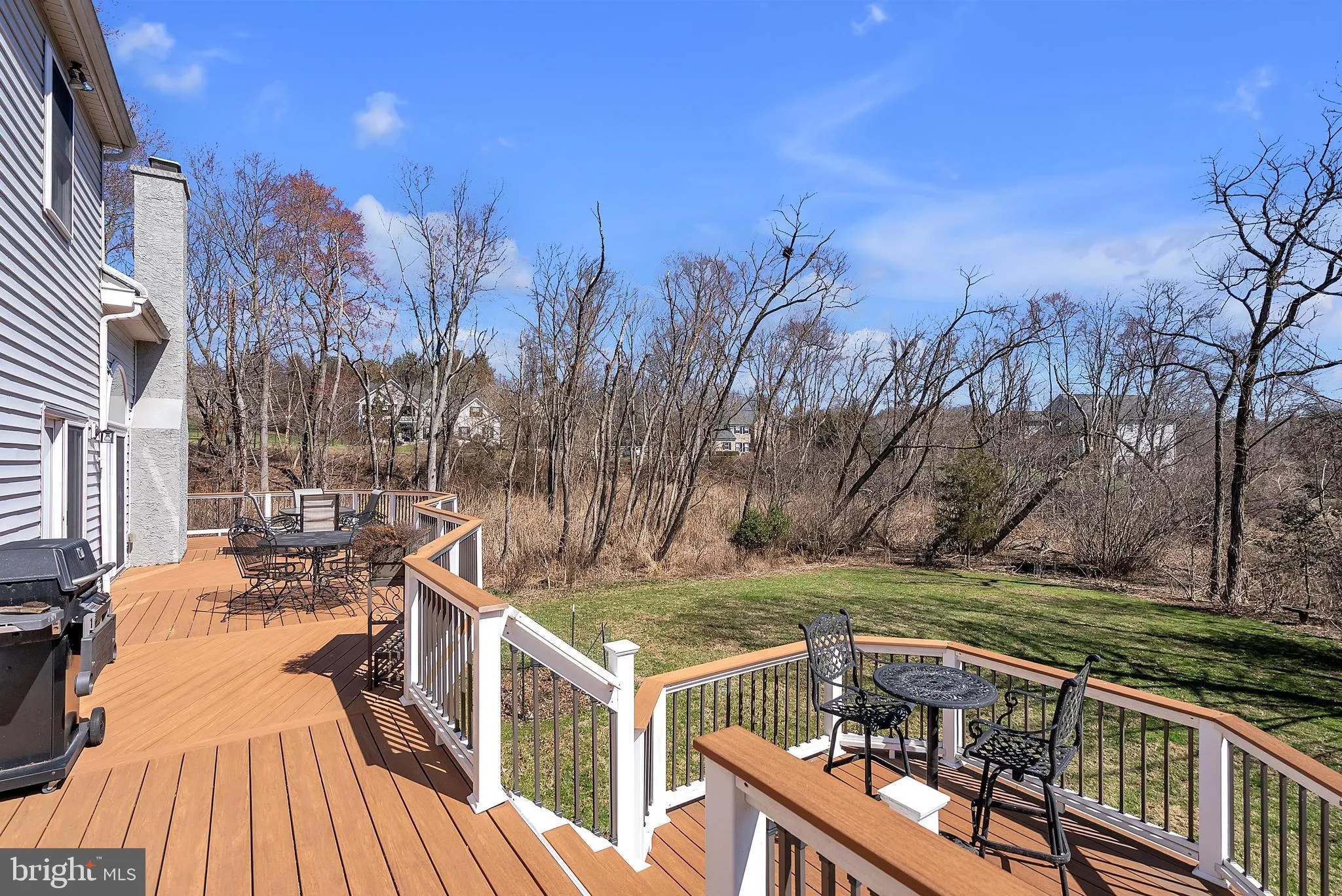 Additional image 80 of 105 Bellfield Court, Hockessin, DE 19707